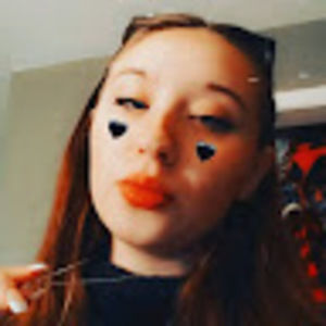 Meet your Posher, Allie